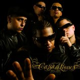 No Te Veo (Digital Single)