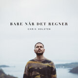 Smilet i ditt eget speil