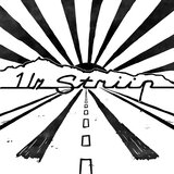 uz striip