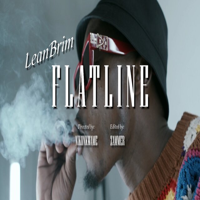 Flatline