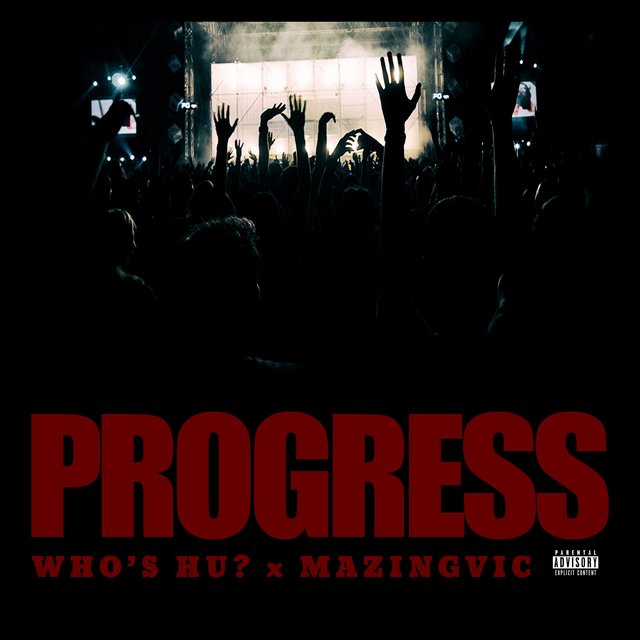 Progress