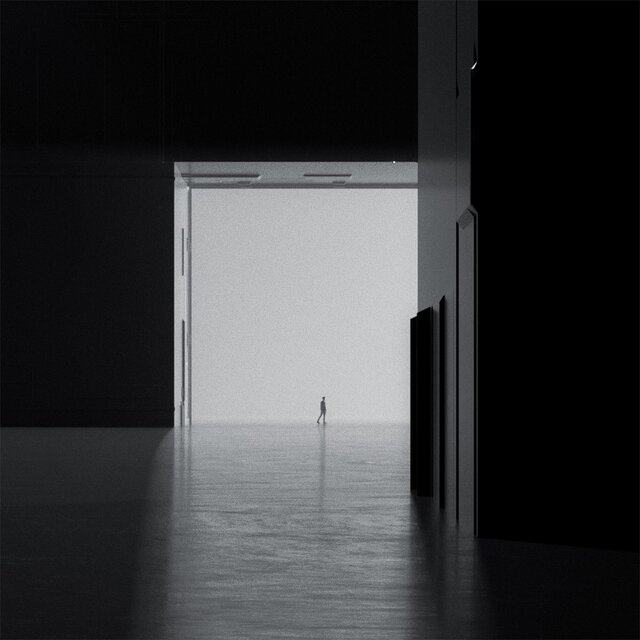 Desolation