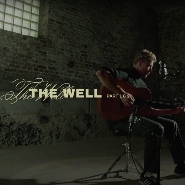 The Well