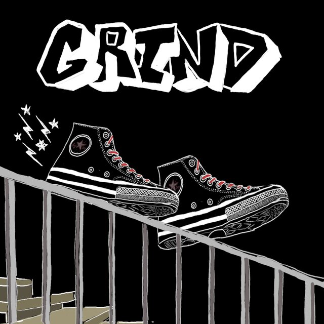 Grind