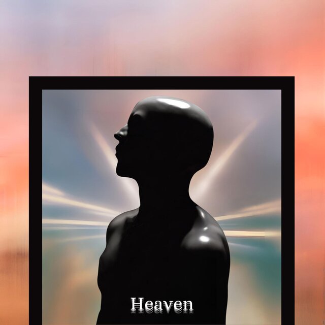 Heaven