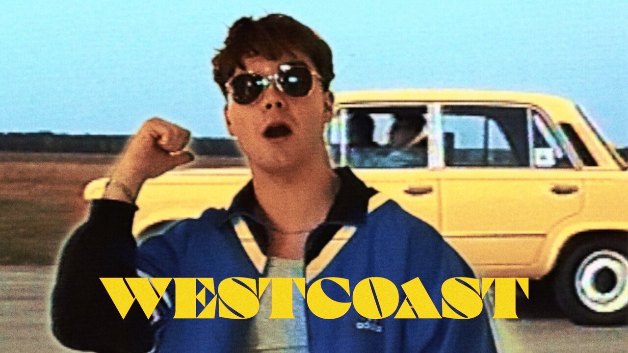 West Coast