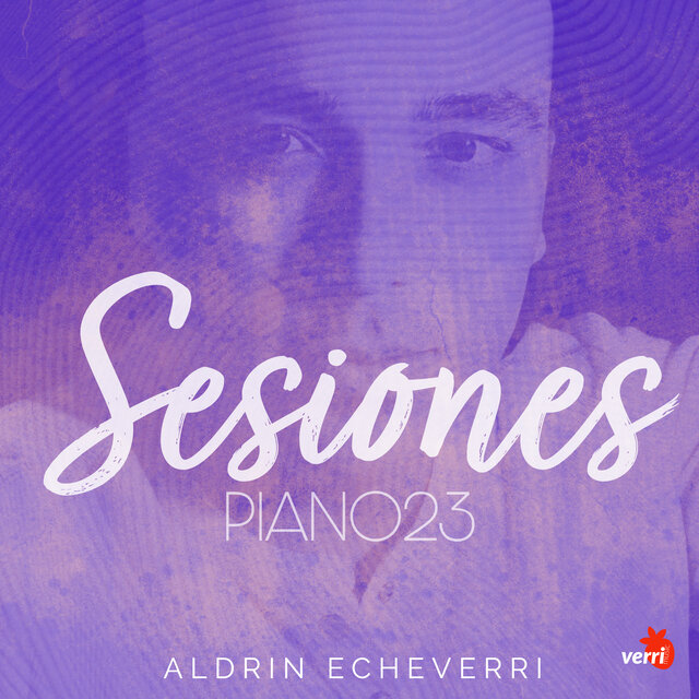 Sesiones Piano23