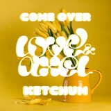 Come Over