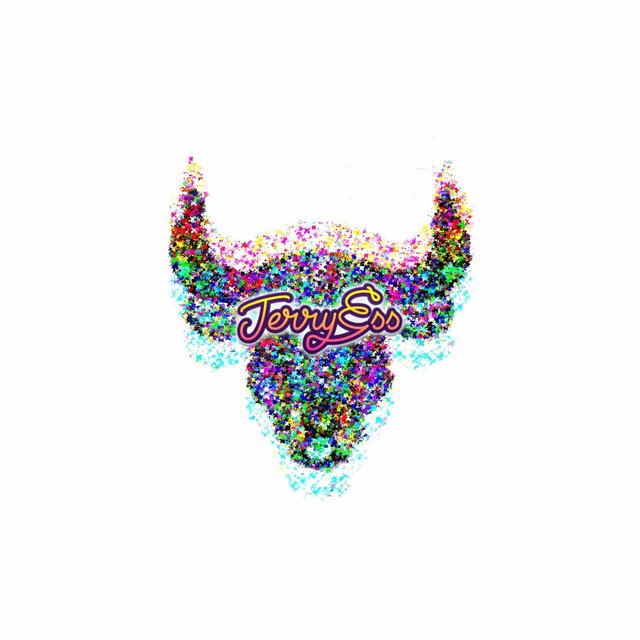 Taurus