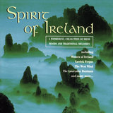 The Rocky Road To Dublin