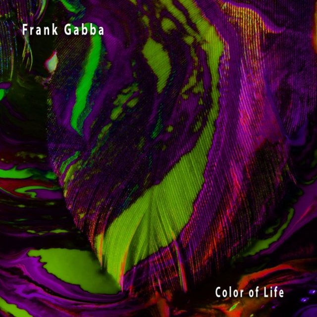 Color of Life