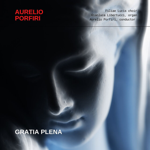 Gratia Plena
