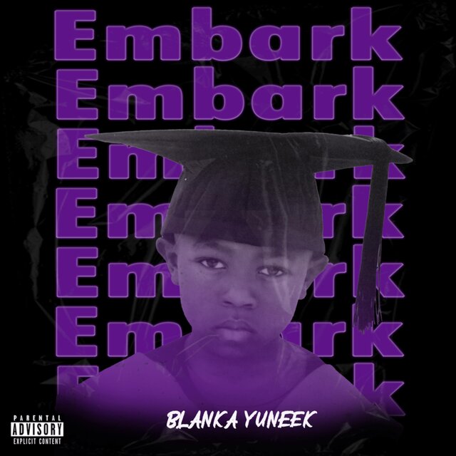 Embark