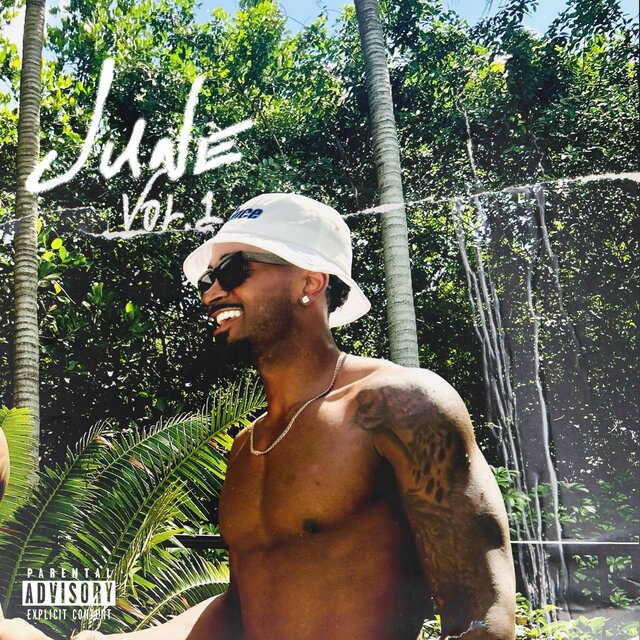 JUNE, Vol. 1