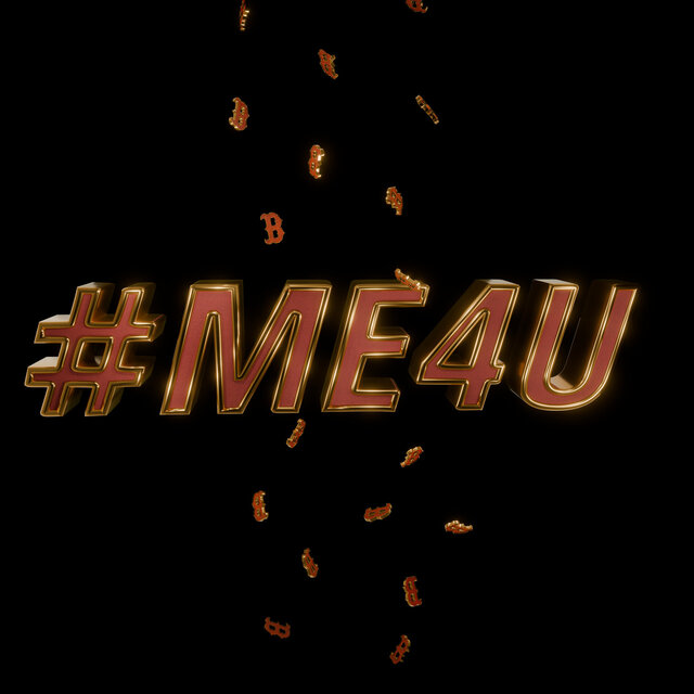 #ME4U