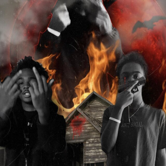 Splash Broz