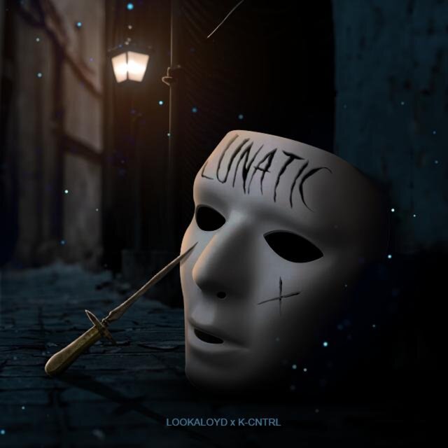 Lunatic