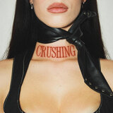 CRUSHING