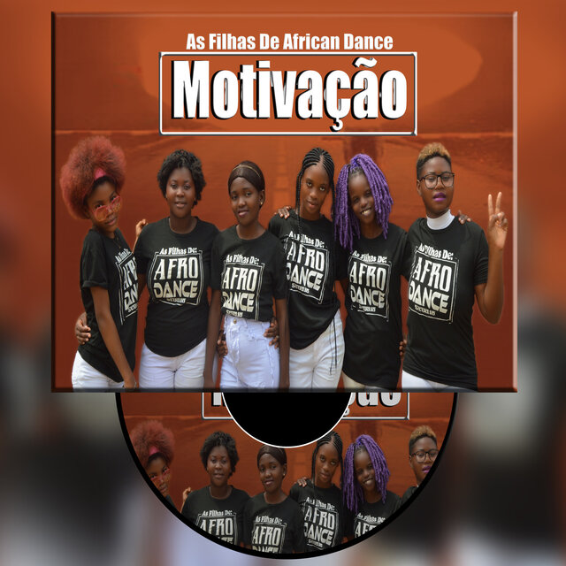 EP Motivação