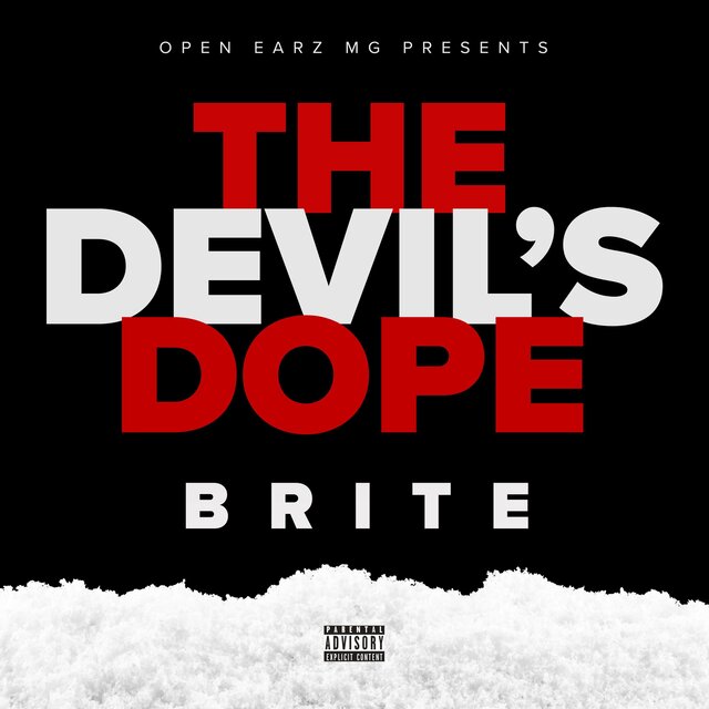The Devil's Dope