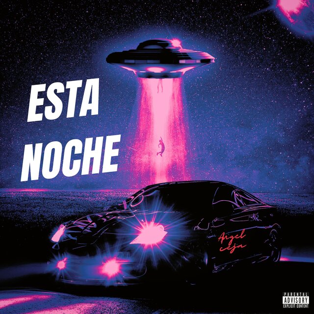 Esta noche