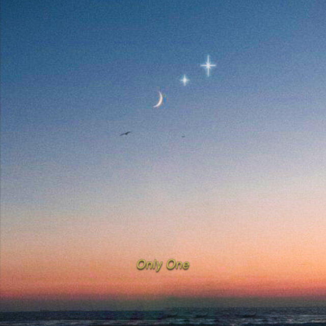 Only One