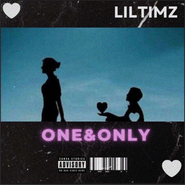One & Only