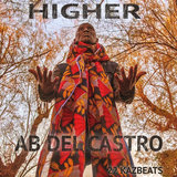 Higher