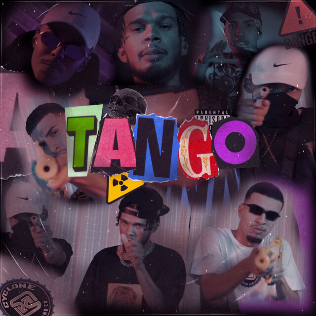 Tango