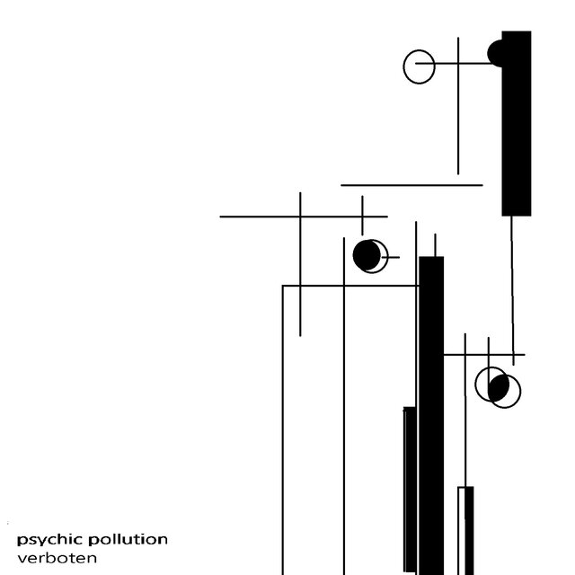 verboten