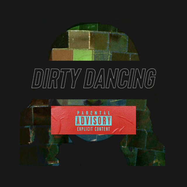Durty Dancing