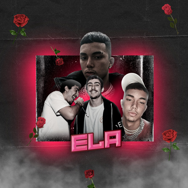 Ela