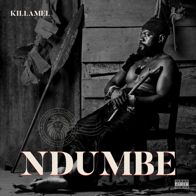 NDUMBE