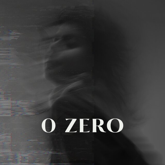 0 ZERO