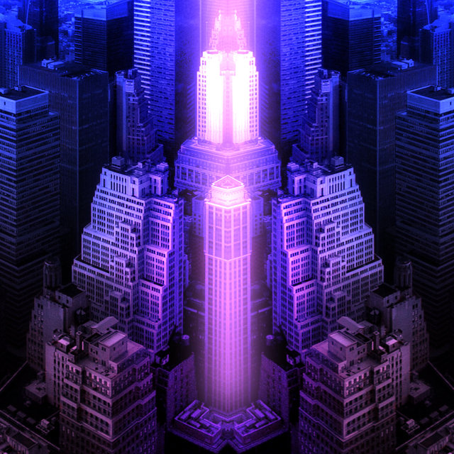 Cataclysm