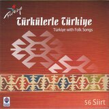 Ağır Bar