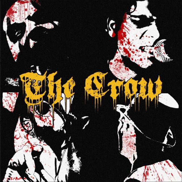 The Crow