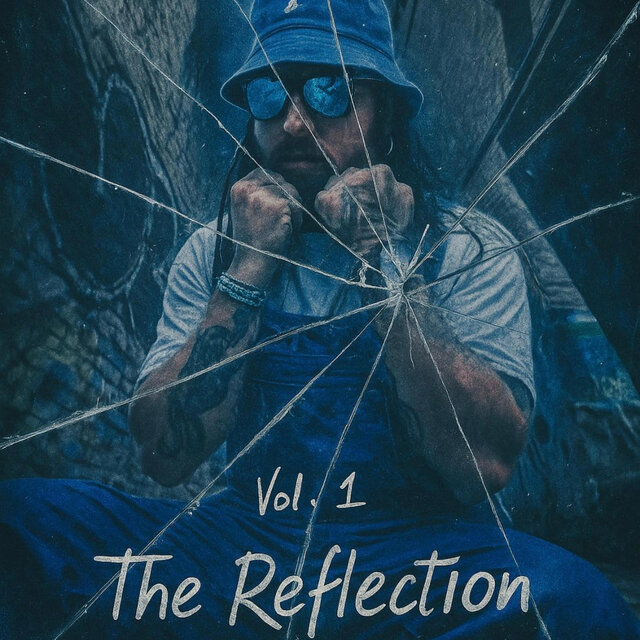 Vol.1 The Reflection