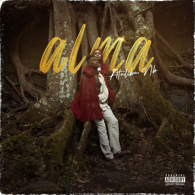Alma
