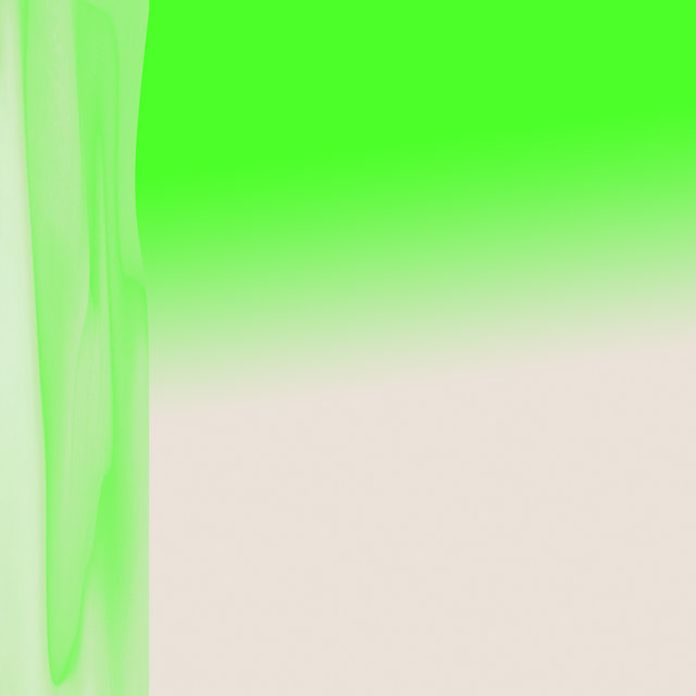 Hifalutin