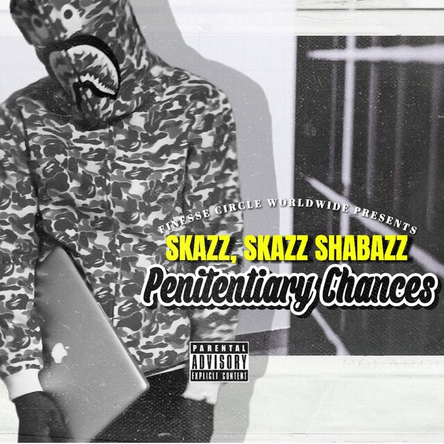 Penitentiary Chances