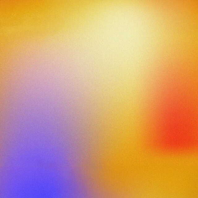 Undertones