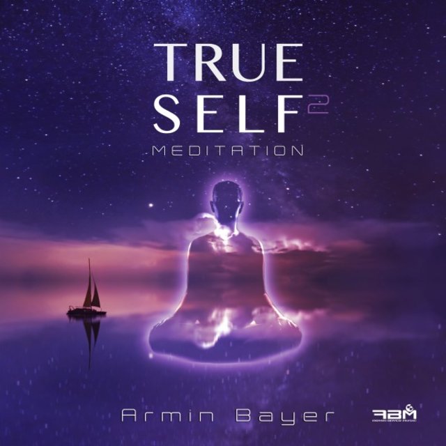 True Self, Pt. 2