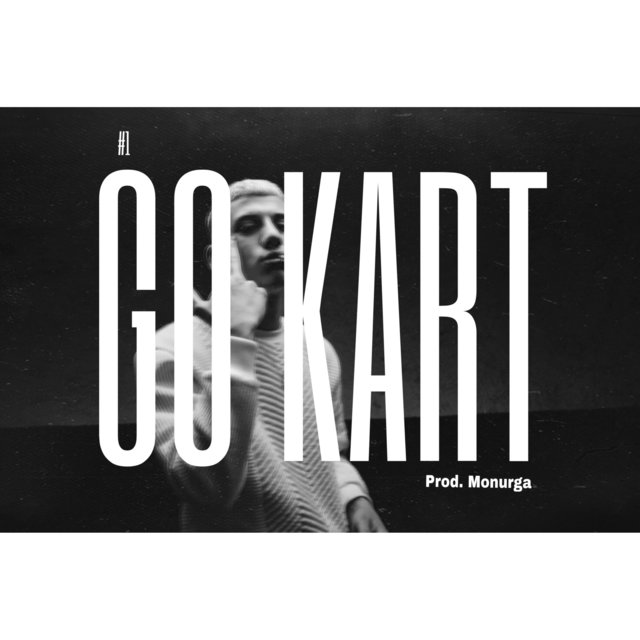 Go Kart