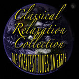 Spring' from 'The Four Seasons - Violin Concerto in E Major