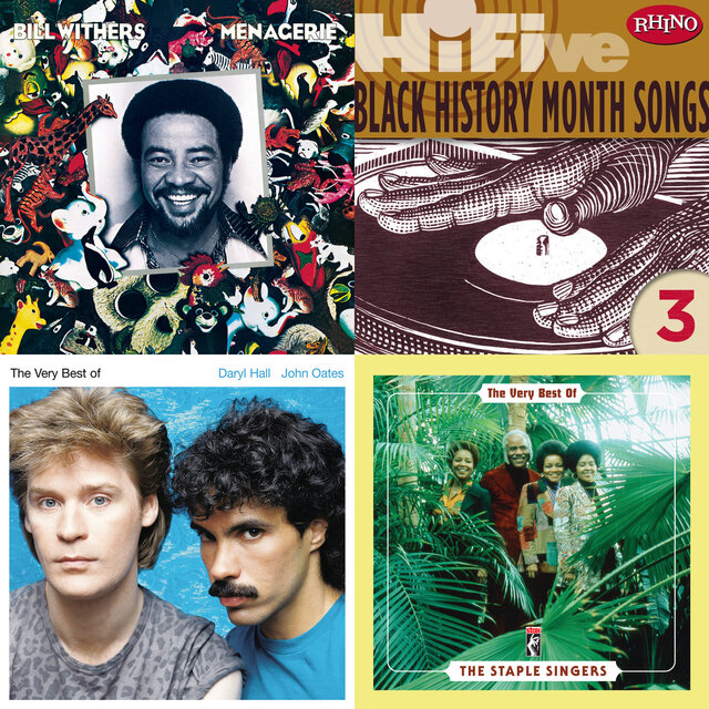 Cover art for album Spring Fling!  by User