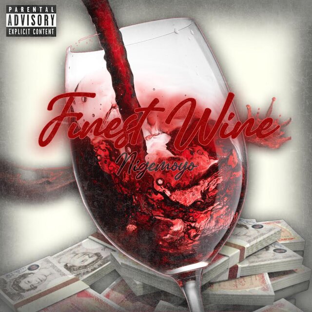 Finest Wine