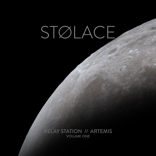 Relay Station: Artemis, Vol. 1