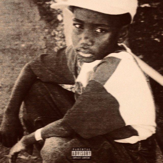 The ArtByBlack Cut
