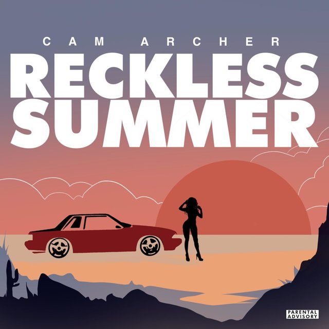 Reckless Summer